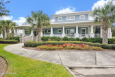 909 Tidalwalk Dr Wilmington, NC 28409