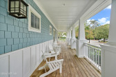 909 Tidalwalk Dr Wilmington, NC 28409