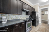 909 Tidalwalk Dr Wilmington, NC 28409