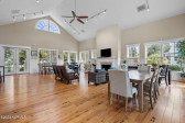 909 Tidalwalk Dr Wilmington, NC 28409