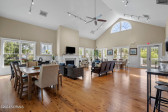 909 Tidalwalk Dr Wilmington, NC 28409