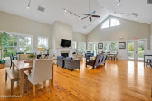 909 Tidalwalk Dr Wilmington, NC 28409