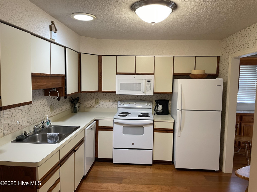 15 Richmond Rd Jackson Springs, NC 27281