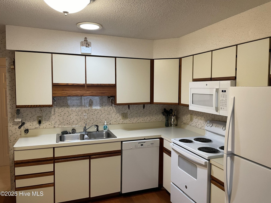 15 Richmond Rd Jackson Springs, NC 27281