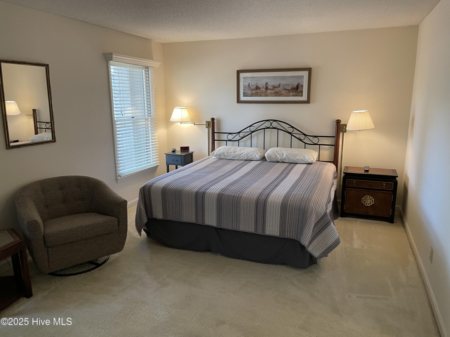 15 Richmond Rd Jackson Springs, NC 27281