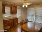 15 Richmond Rd Jackson Springs, NC 27281