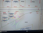 15 Richmond Rd Jackson Springs, NC 27281