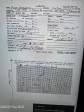 15 Richmond Rd Jackson Springs, NC 27281