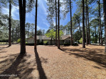 15 Richmond Rd Jackson Springs, NC 27281