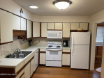 15 Richmond Rd Jackson Springs, NC 27281