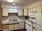 15 Richmond Rd Jackson Springs, NC 27281