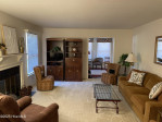15 Richmond Rd Jackson Springs, NC 27281