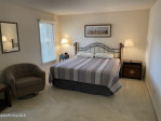 15 Richmond Rd Jackson Springs, NC 27281