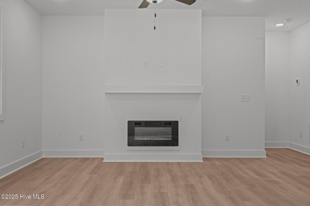 362 Slade Corner Rd Raeford, NC 28376