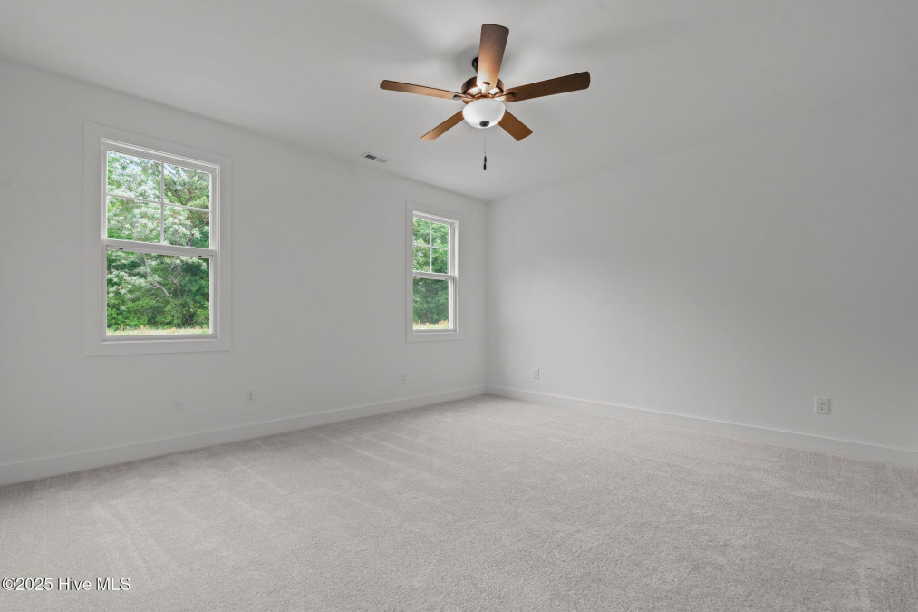 362 Slade Corner Rd Raeford, NC 28376