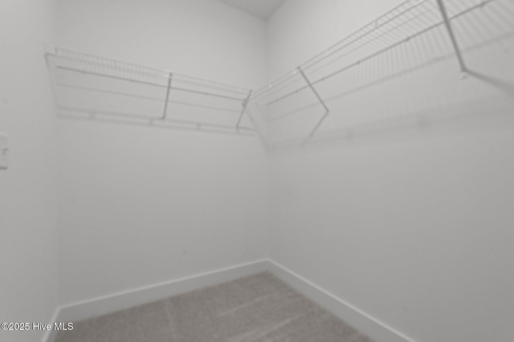 362 Slade Corner Rd Raeford, NC 28376