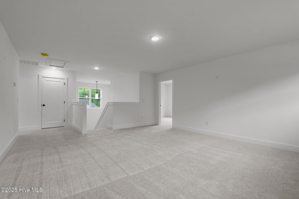 362 Slade Corner Rd Raeford, NC 28376