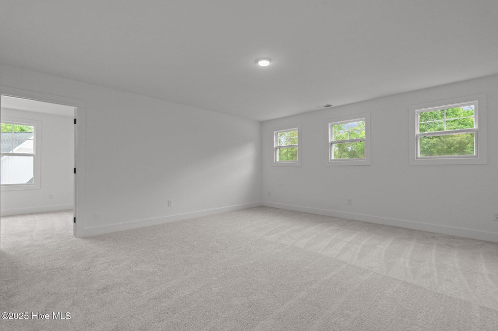362 Slade Corner Rd Raeford, NC 28376