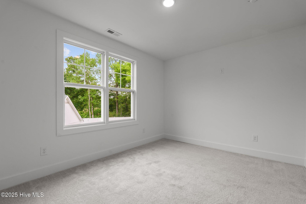 362 Slade Corner Rd Raeford, NC 28376