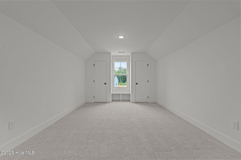 362 Slade Corner Rd Raeford, NC 28376