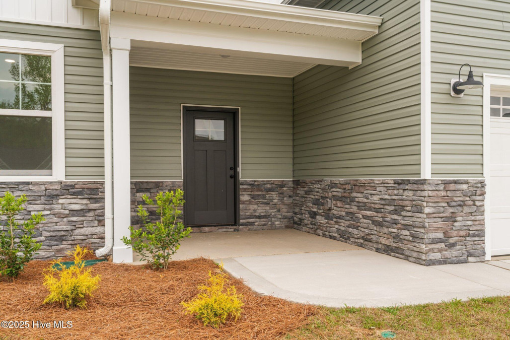 362 Slade Corner Rd Raeford, NC 28376