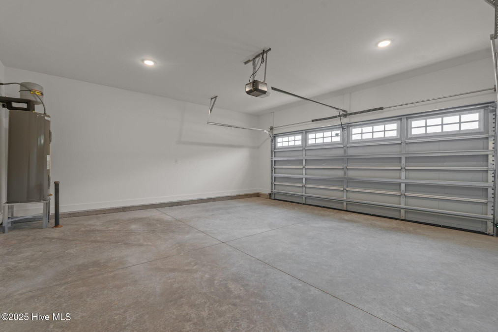 362 Slade Corner Rd Raeford, NC 28376