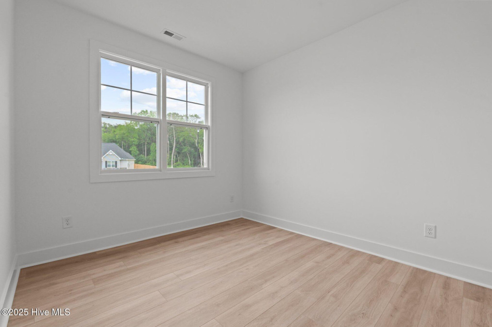 362 Slade Corner Rd Raeford, NC 28376