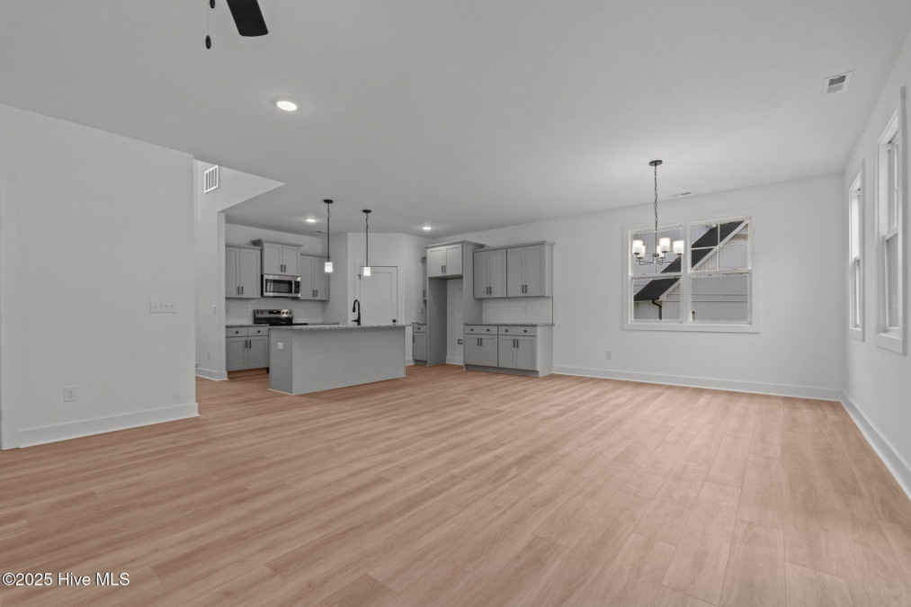 362 Slade Corner Rd Raeford, NC 28376