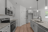362 Slade Corner Rd Raeford, NC 28376