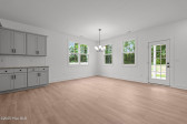 362 Slade Corner Rd Raeford, NC 28376