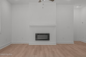362 Slade Corner Rd Raeford, NC 28376