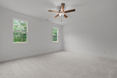 362 Slade Corner Rd Raeford, NC 28376
