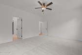 362 Slade Corner Rd Raeford, NC 28376