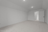 362 Slade Corner Rd Raeford, NC 28376