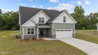 362 Slade Corner Rd Raeford, NC 28376