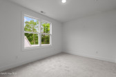 362 Slade Corner Rd Raeford, NC 28376