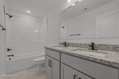 362 Slade Corner Rd Raeford, NC 28376