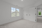 362 Slade Corner Rd Raeford, NC 28376