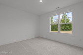362 Slade Corner Rd Raeford, NC 28376