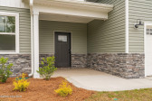 362 Slade Corner Rd Raeford, NC 28376