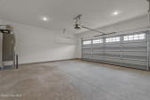 362 Slade Corner Rd Raeford, NC 28376