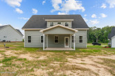 362 Slade Corner Rd Raeford, NC 28376