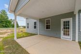 362 Slade Corner Rd Raeford, NC 28376