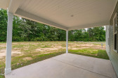 362 Slade Corner Rd Raeford, NC 28376