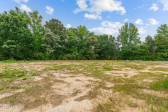 362 Slade Corner Rd Raeford, NC 28376