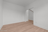 362 Slade Corner Rd Raeford, NC 28376
