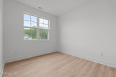 362 Slade Corner Rd Raeford, NC 28376