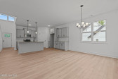 362 Slade Corner Rd Raeford, NC 28376