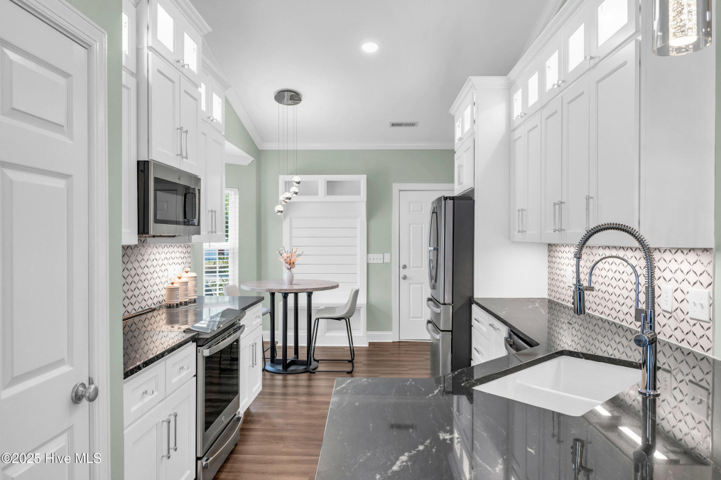 4113 Rounding Bend Ln Wilmington, NC 28412