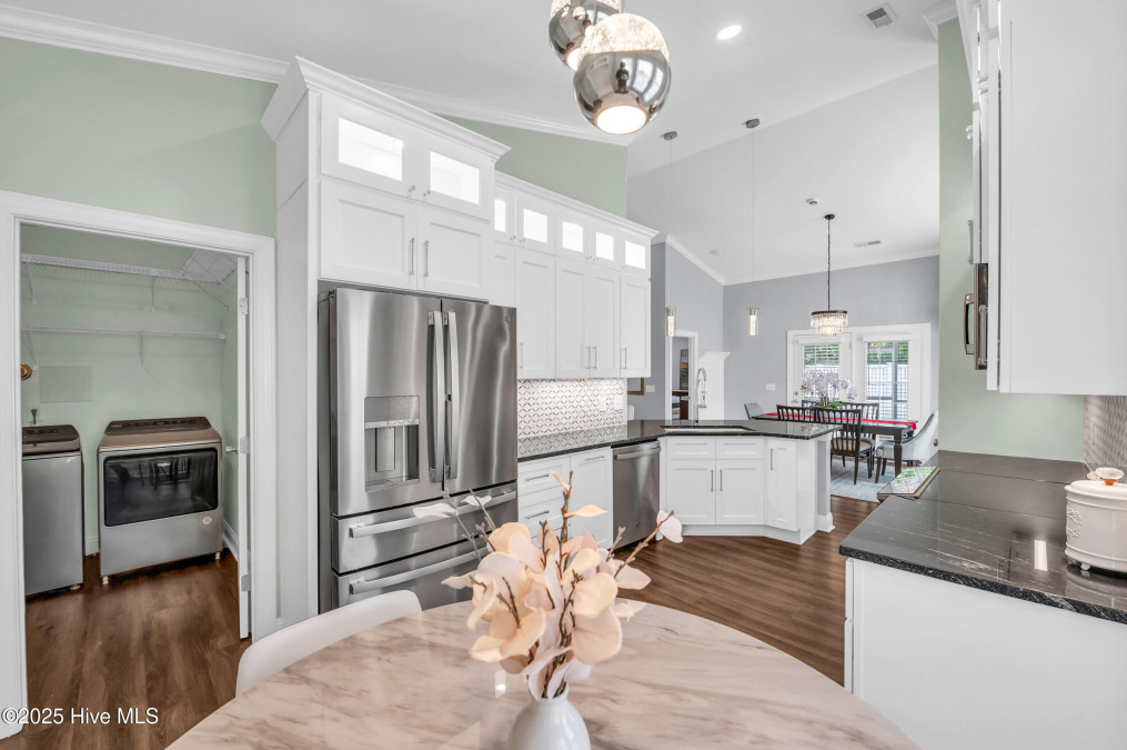 4113 Rounding Bend Ln Wilmington, NC 28412